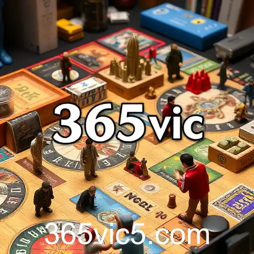 365vic
