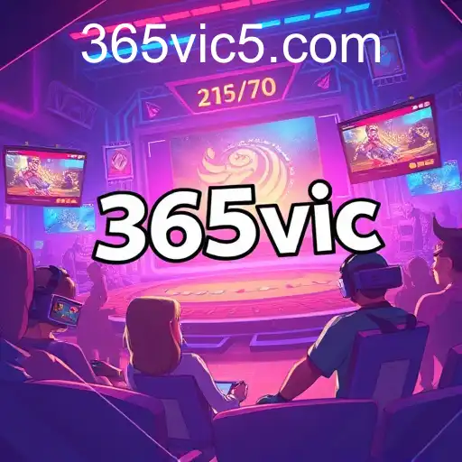 The Evolution of Online Gaming in 2026