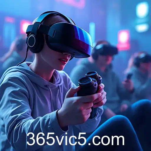 365vic