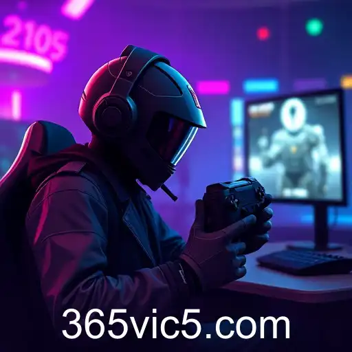 365vic