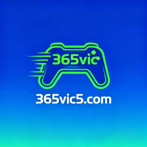 365vic