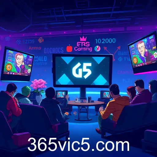 365vic
